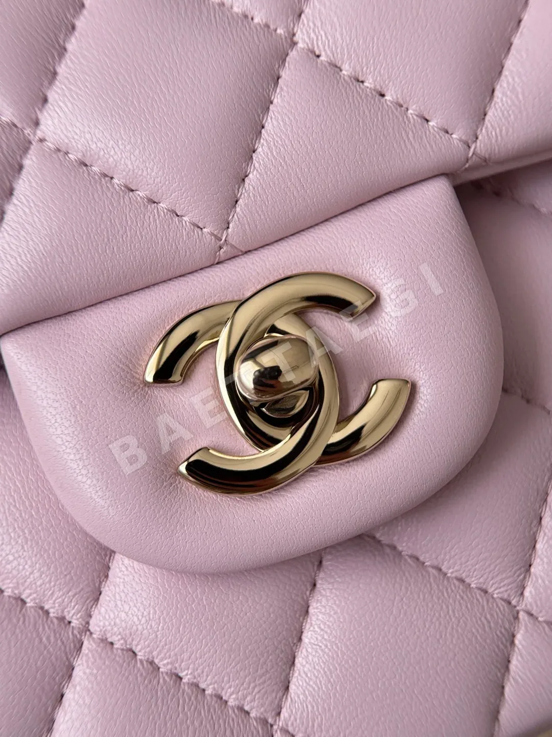 샤넬 가방 Chanel 상세 이미지 2
