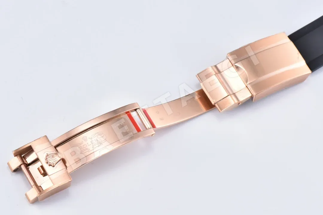 롤렉스 GMT마스터 클린공장 레플리카 43097 Rolex 상세 이미지 8