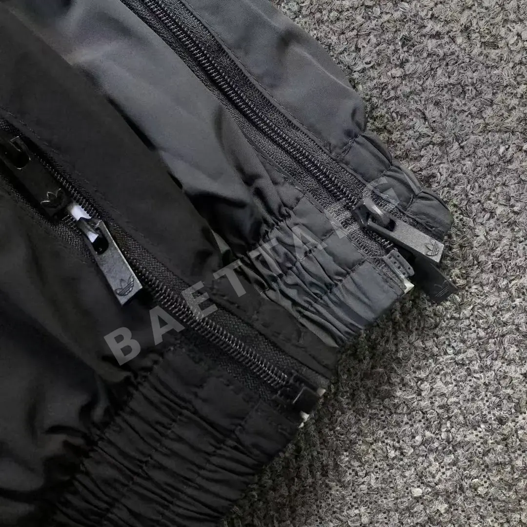 아디다스 자켓 바지 세트 202895 Adidas Jacket Set 상세 이미지 13