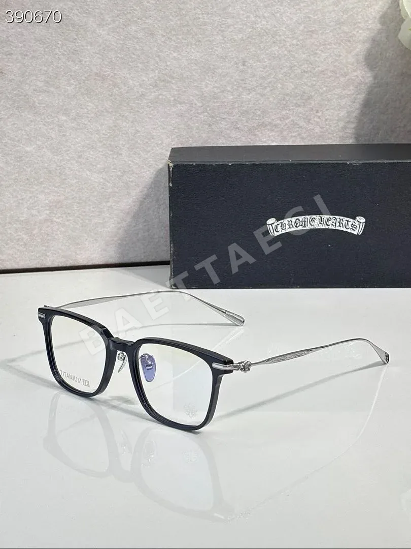 크롬하츠 선글라스 205212 Chrome Hearts Sunglasses