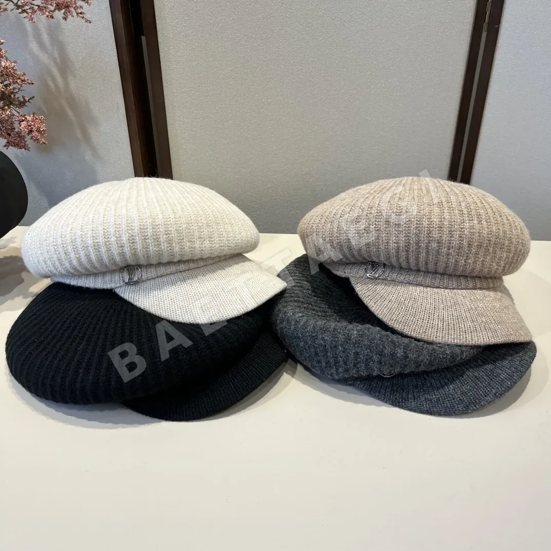 루이비통 모자 79157 Louis Vuitton Cap 상세 이미지 9