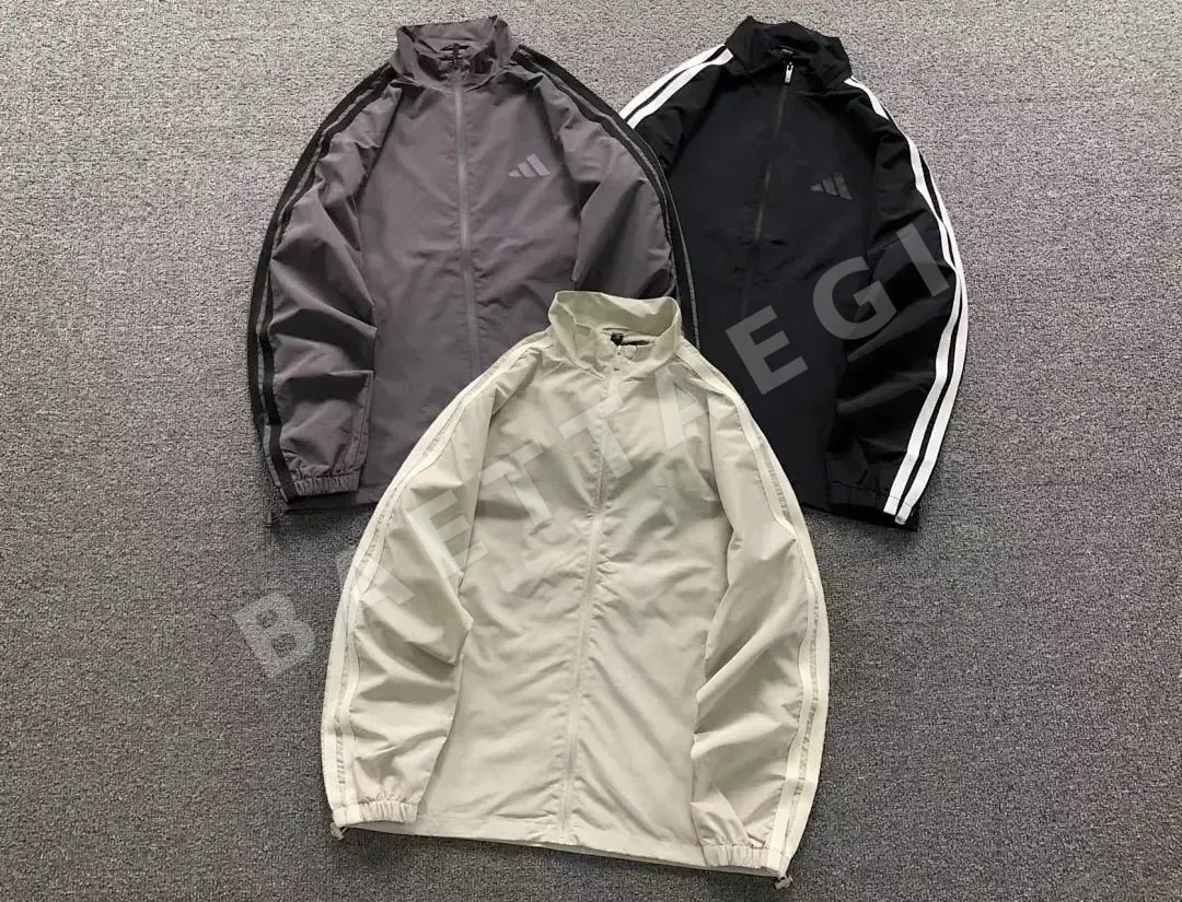 아디다스 자켓 202951 Adidas Jacket 상세 이미지 5