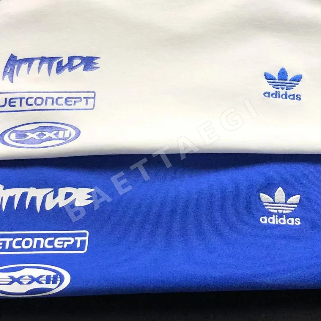 아디다스 반팔 티셔츠 202871 Adidas T-Shirt 상세 이미지 15