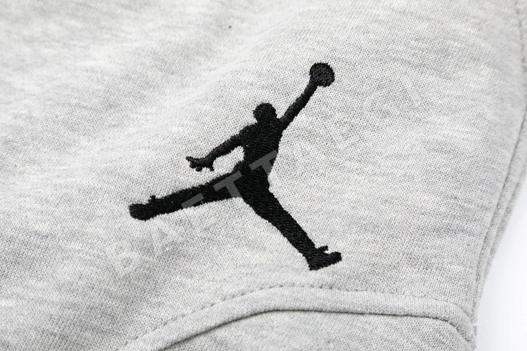 나이키 조던 바지 203031 Nike Jordan Pants 상세 이미지 3