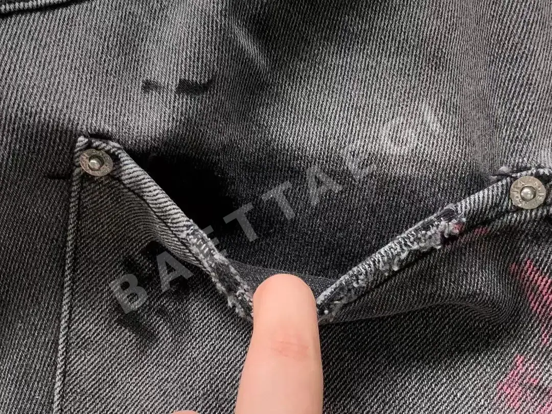 갤러리디파트먼트 바지 203272 Gallery Dept. Pants 상세 이미지 18