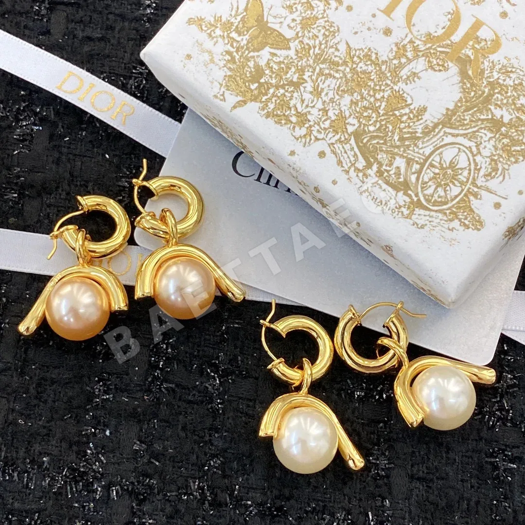 셀린느 귀걸이 69529 Celine Earrings 상세 이미지 6