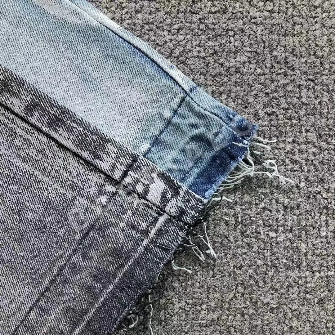 갤러리디파트먼트 바지 203280 Gallery Dept. Pants 상세 이미지 22