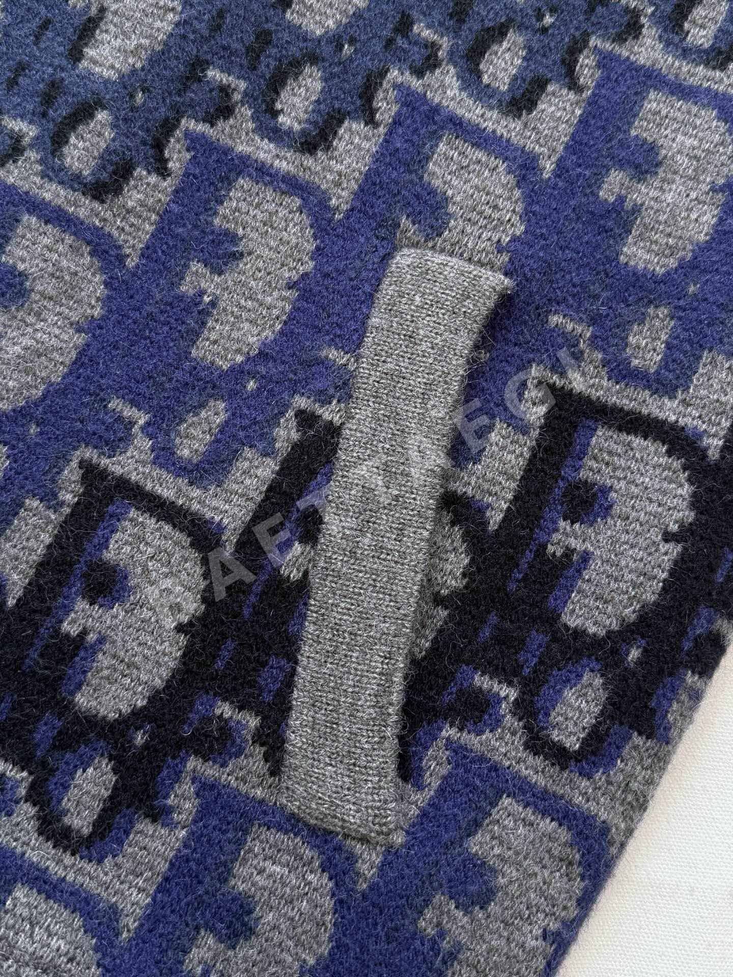 디올 남성 자켓 194149 Dior Jacket 상세 이미지 6