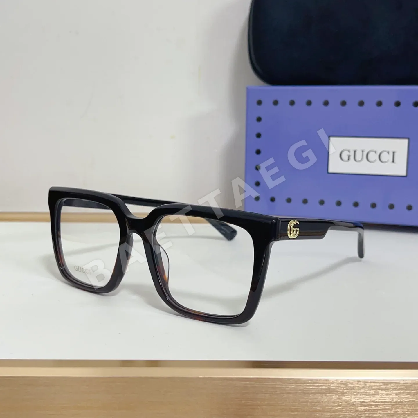 구찌 선글라스 71987 Gucci Sunglasses 상세 이미지 7