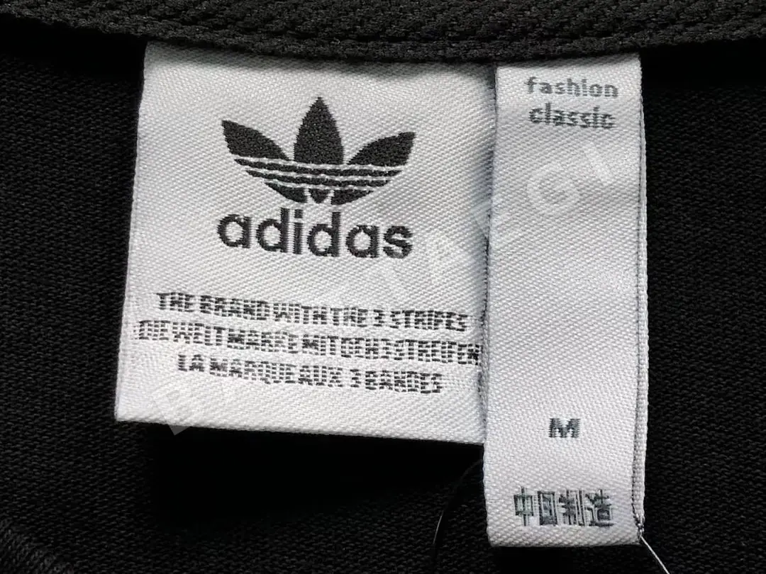 아디다스 반팔 티셔츠 202871 Adidas T-Shirt 상세 이미지 20