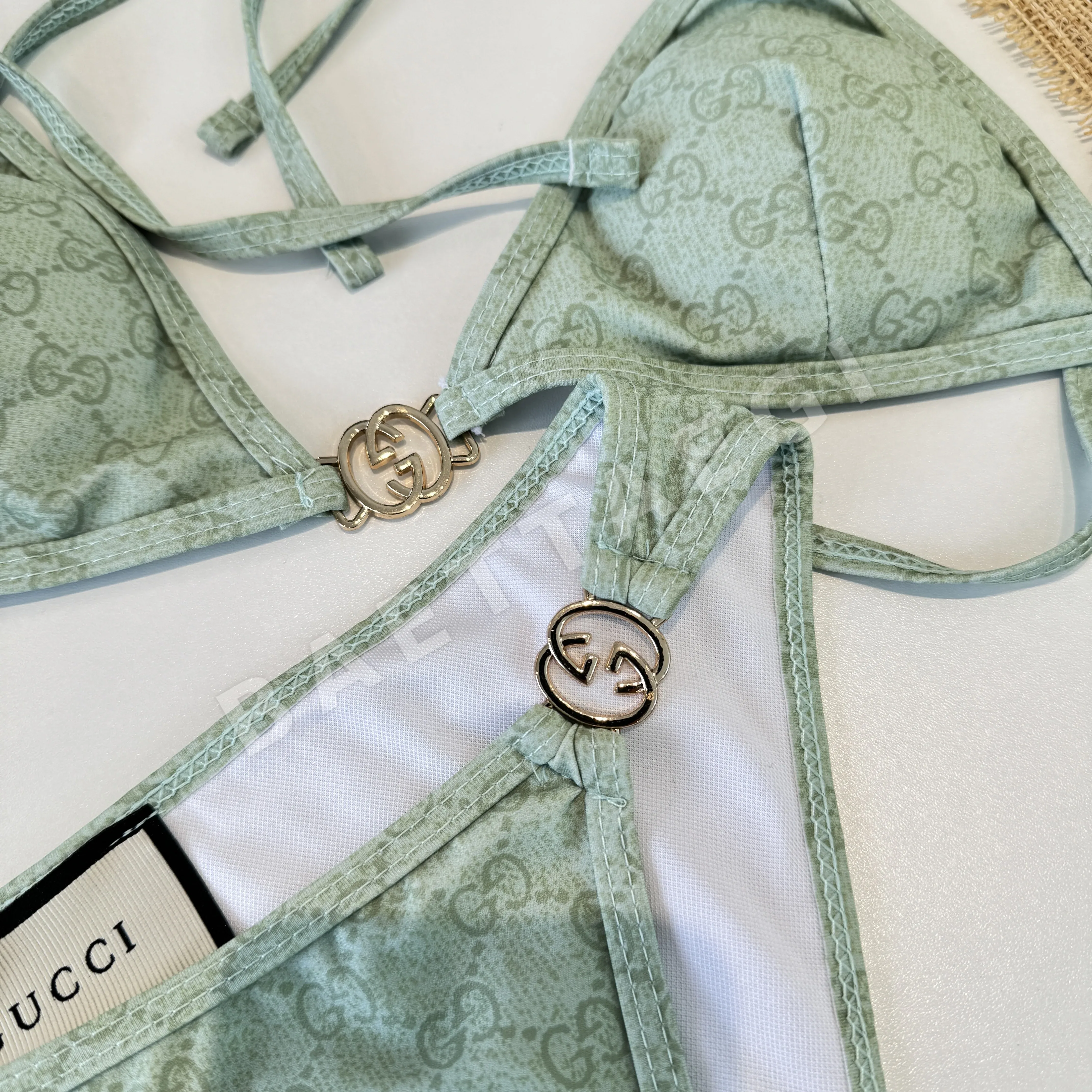 구찌 여성 액티브웨어 53591 Gucci Women Activewear 상세 이미지 18
