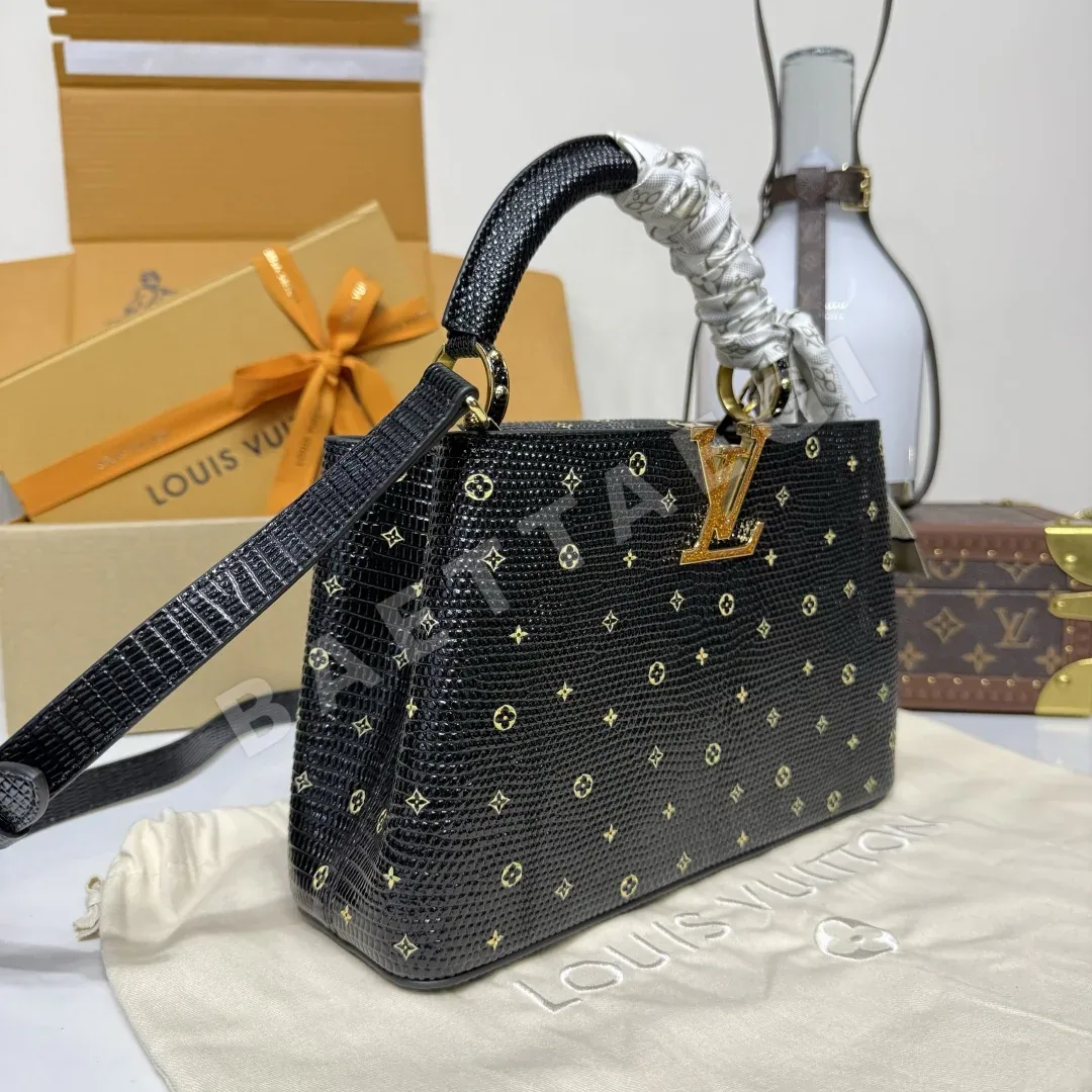 루이비통 캡신 BB 가방 M48865 상세 이미지 2