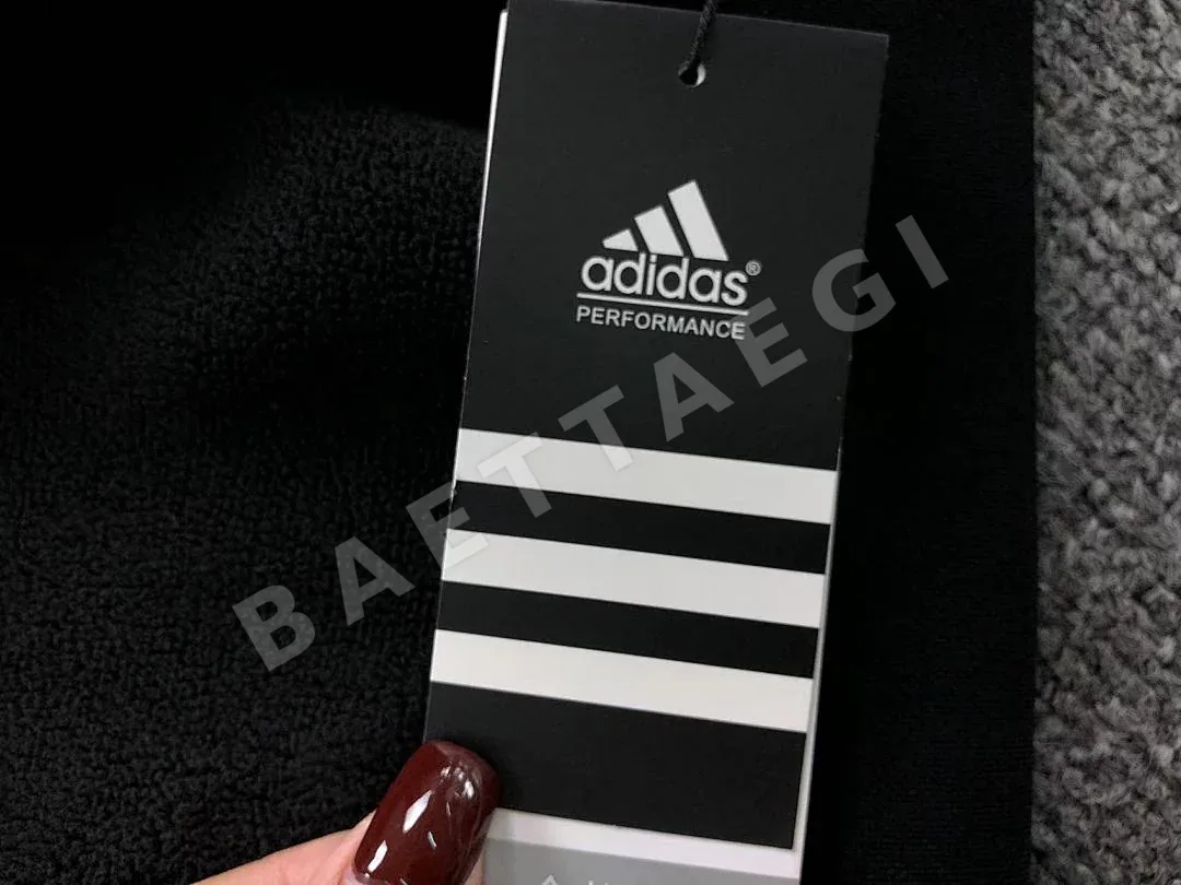 아디다스 후드티 202761 Adidas Hoodie 상세 이미지 22