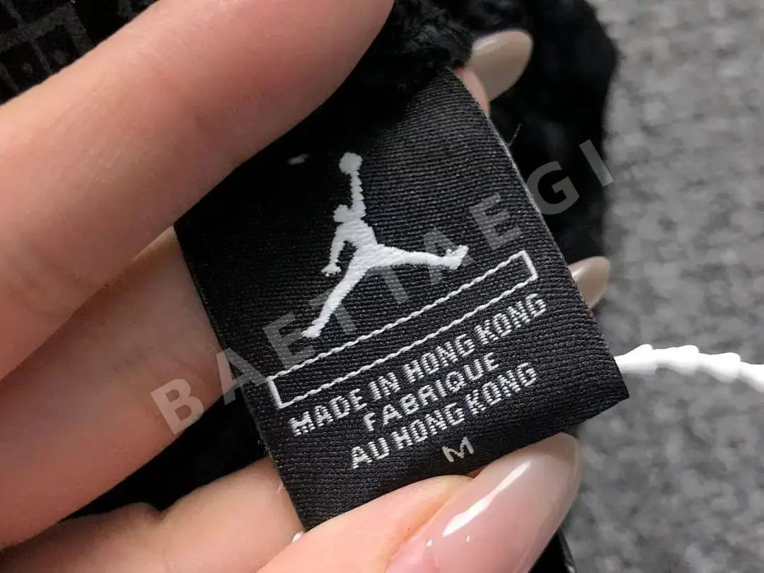 나이키 조던 바지 203105 Nike Jordan Pants 상세 이미지 23