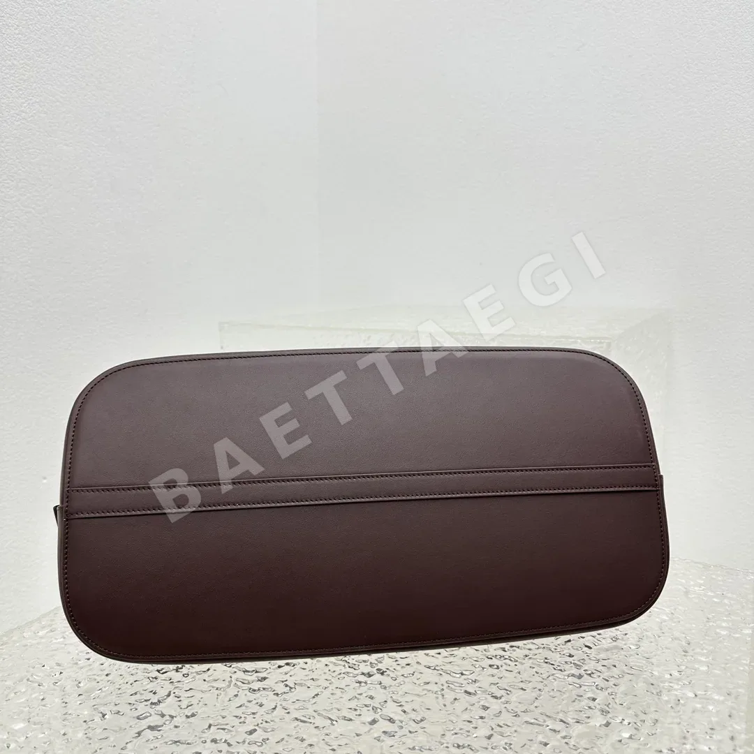 더로우 SKIN 토트백 상세 이미지 4