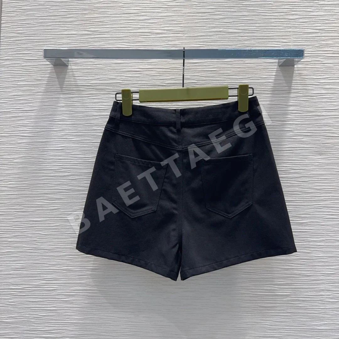 구찌 여성 바지 91405 Gucci Pants 상세 이미지 9