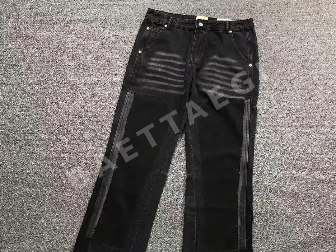 갤러리디파트먼트 바지 203287 Gallery Dept. Pants 상세 이미지 7