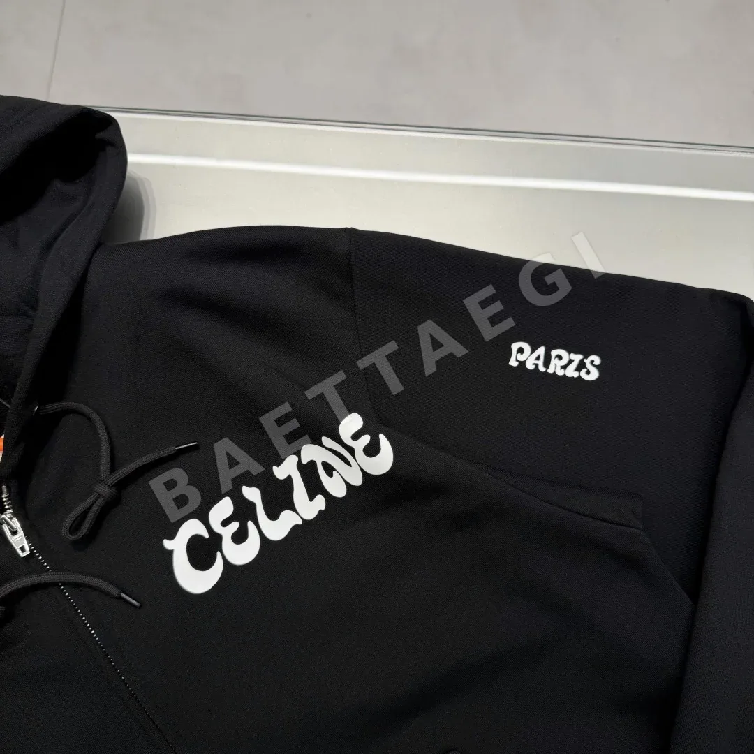 셀린느 남성 자켓 186746 Celine Jacket 상세 이미지 8