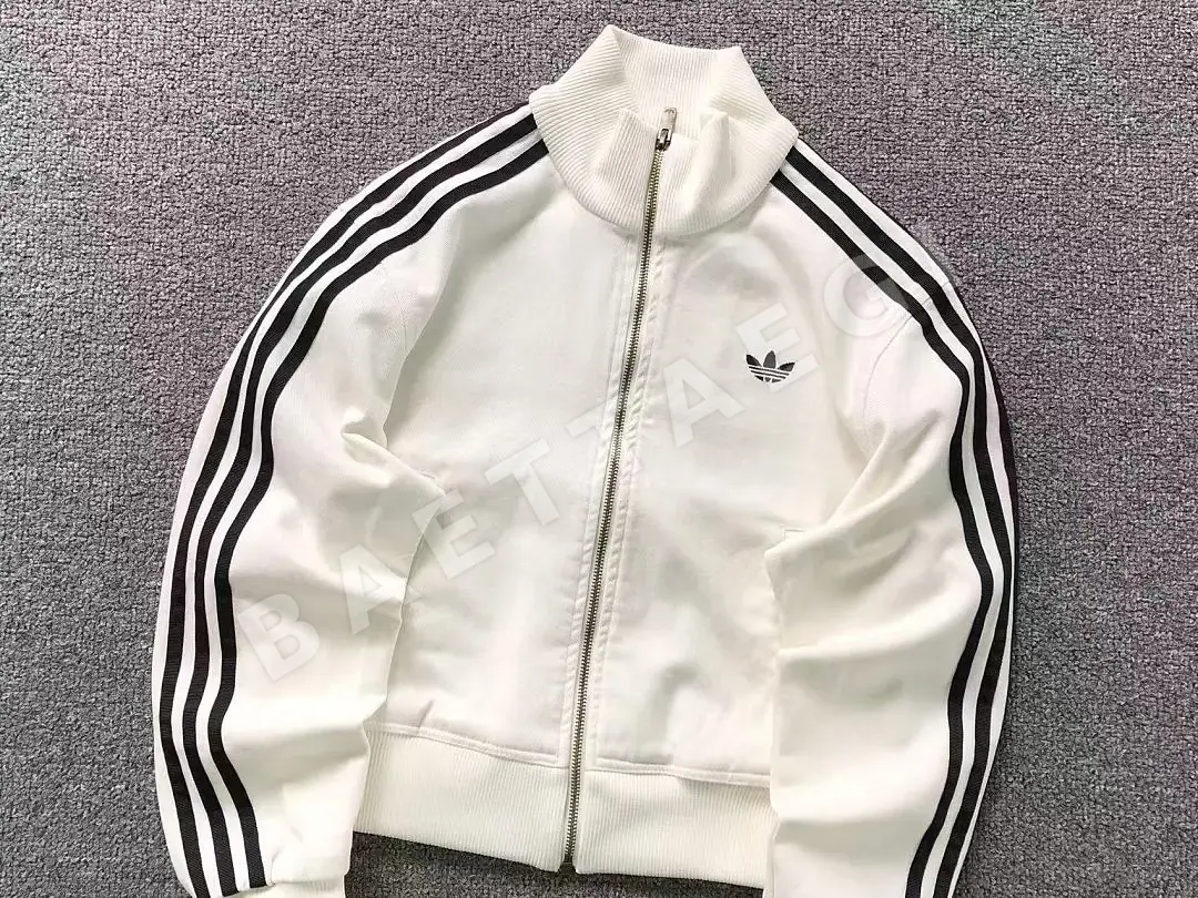 아디다스 여성 자켓 202963 Adidas Jacket 상세 이미지 6