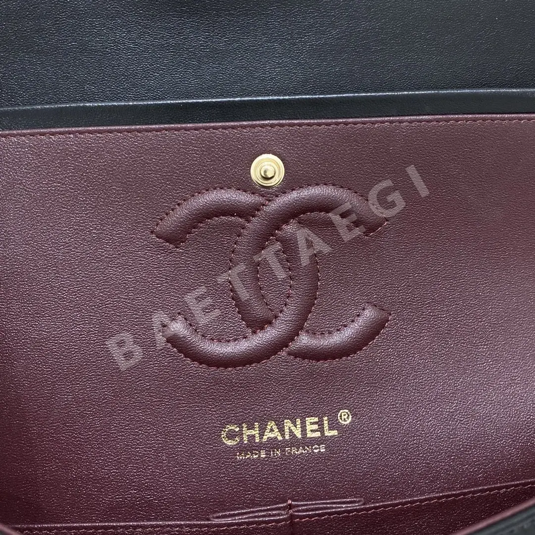 샤넬 가방 Chanel 상세 이미지 9