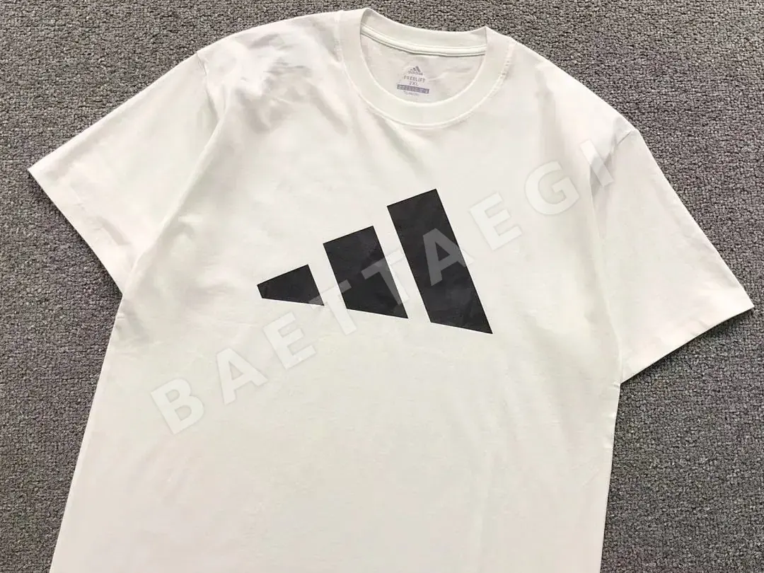 아디다스 반팔 티셔츠 202864 Adidas T-Shirt 상세 이미지 10