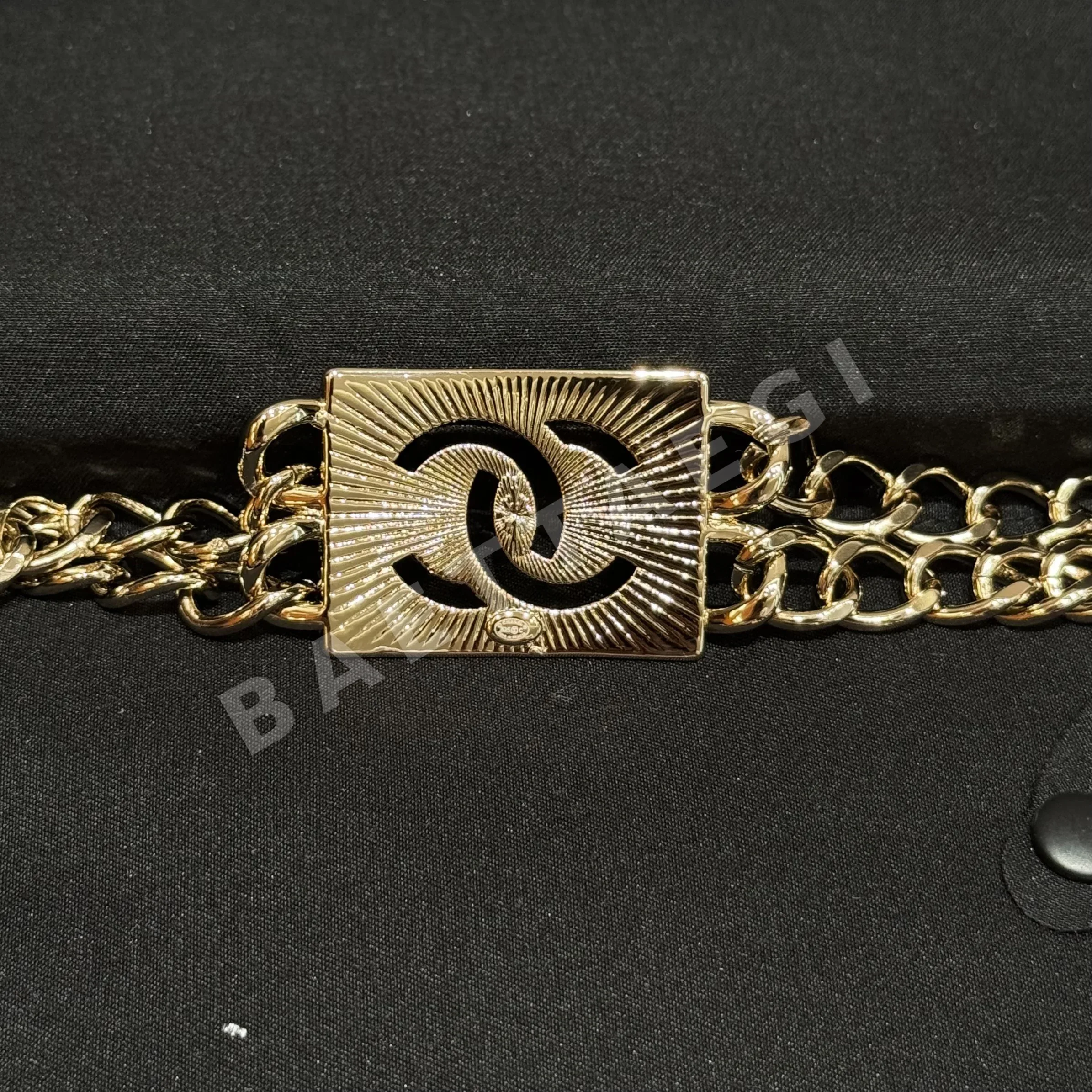 샤넬 목걸이 54839 Chanel Necklace 상세 이미지 11