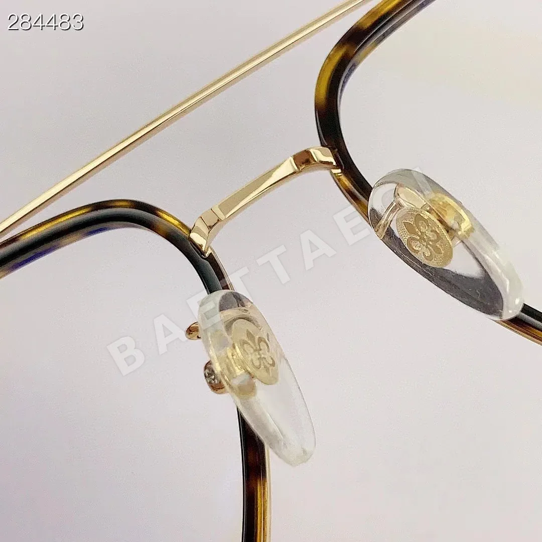 크롬하츠 선글라스 204777 Chrome Hearts Sunglasses 상세 이미지 5