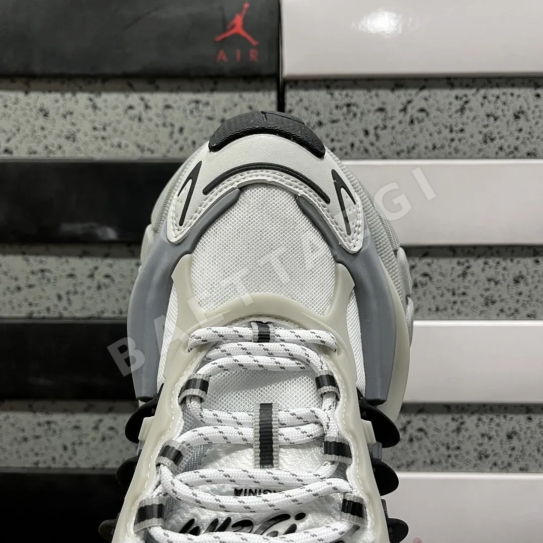아디다스 [EG] 아디스타 젤리피쉬 JP9265 200714 Adidas Adistar Jellyfish Pharrell Williams 상세 이미지 8