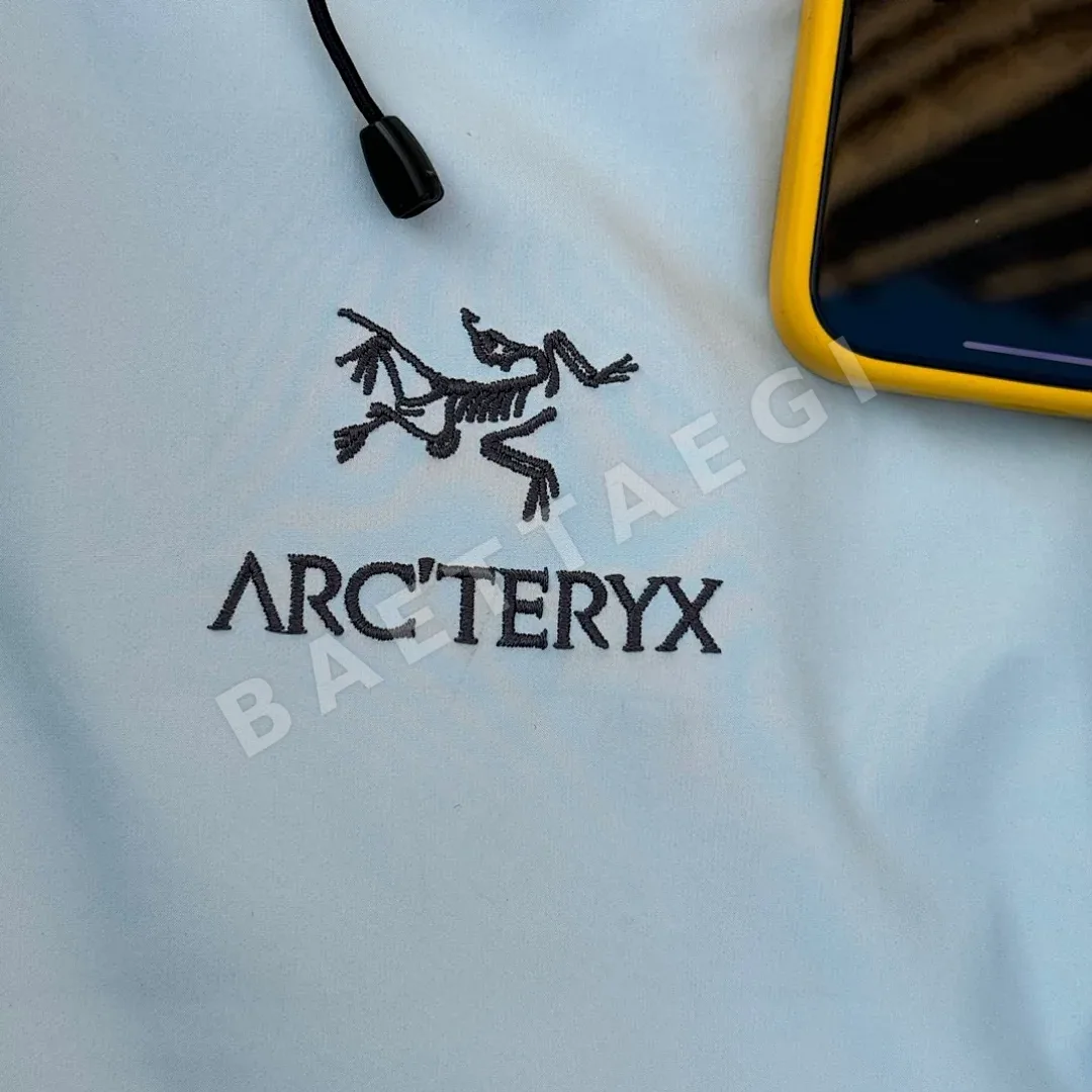 아크테릭스 [TZ] 베타 LT 자켓 이더 블루 200127 Arc'teryx Beta LT Jacket Lucent 상세 이미지 16