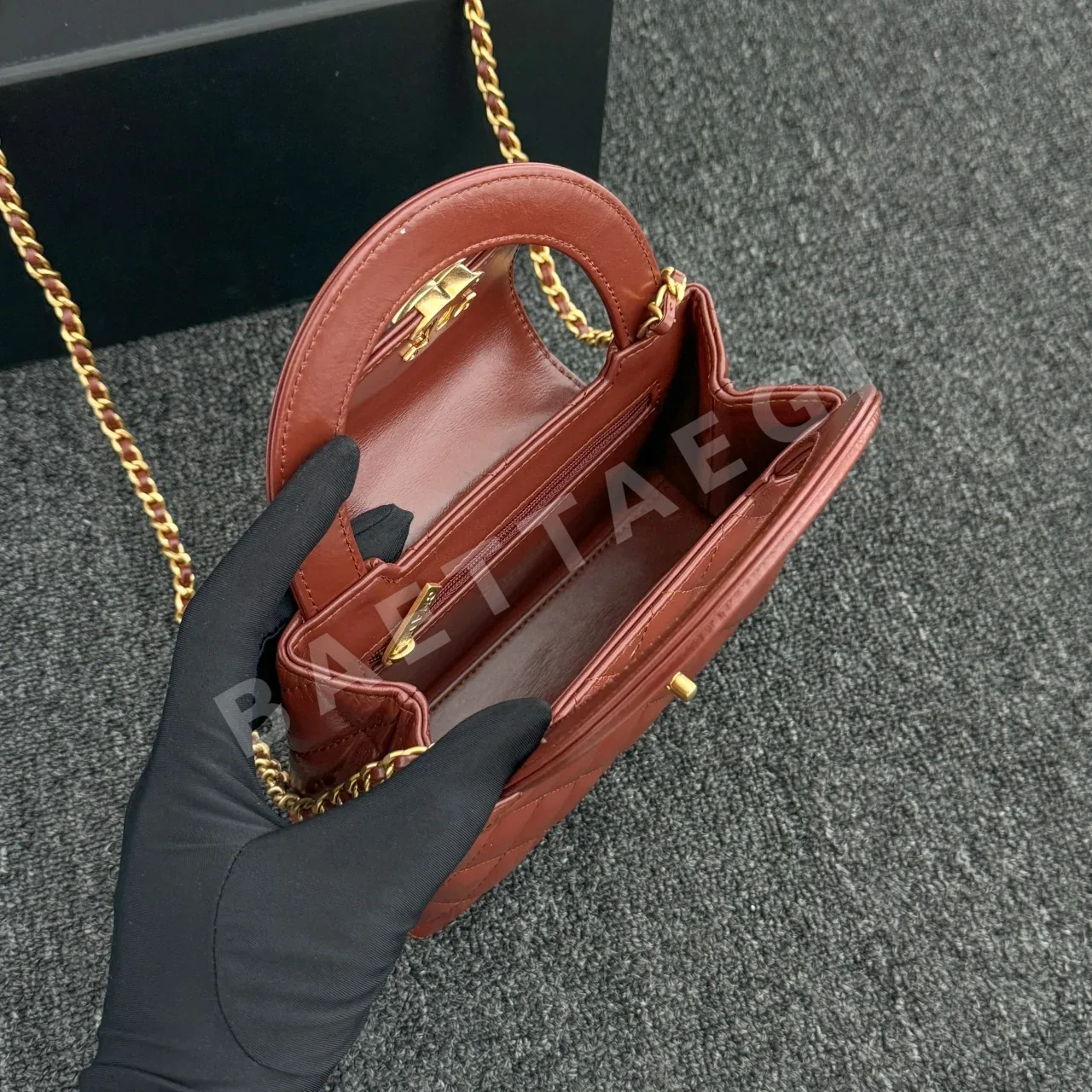 샤넬 가방 Chanel 상세 이미지 2