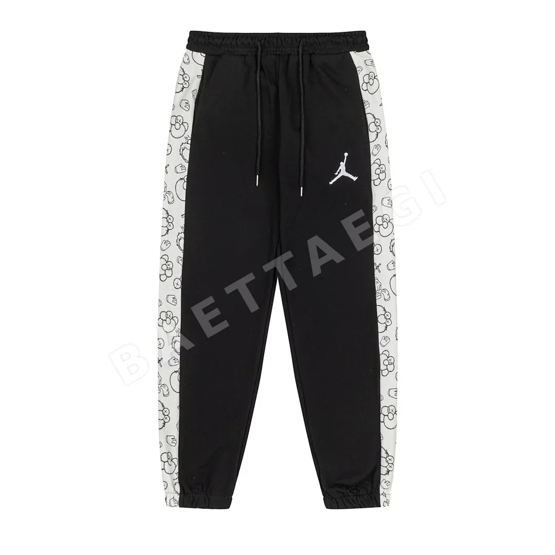 나이키 조던 바지 203028 Nike Jordan Pants 상세 이미지 9