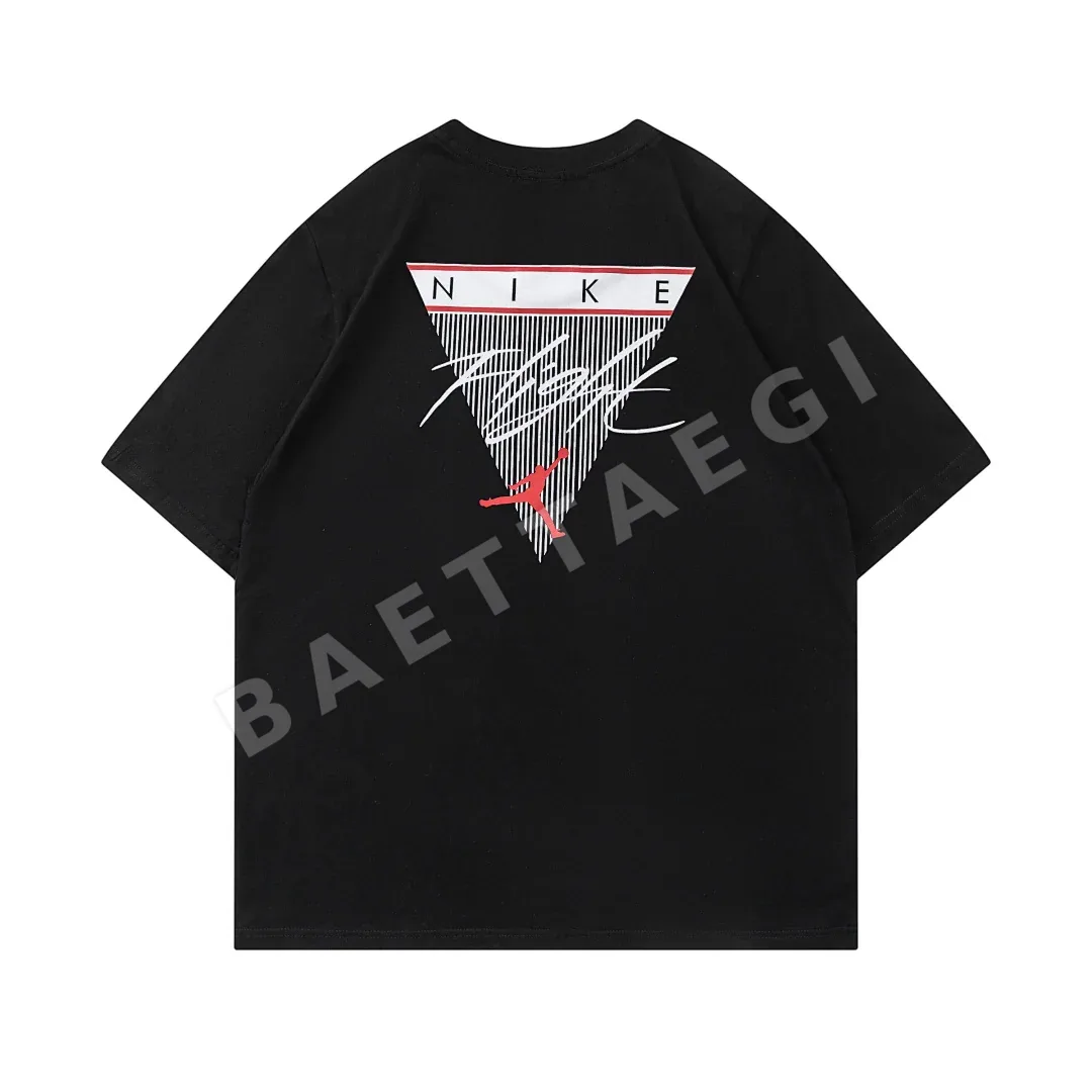 나이키 조던 반팔 티셔츠 202980 Nike Jordan T-Shirt 상세 이미지 11