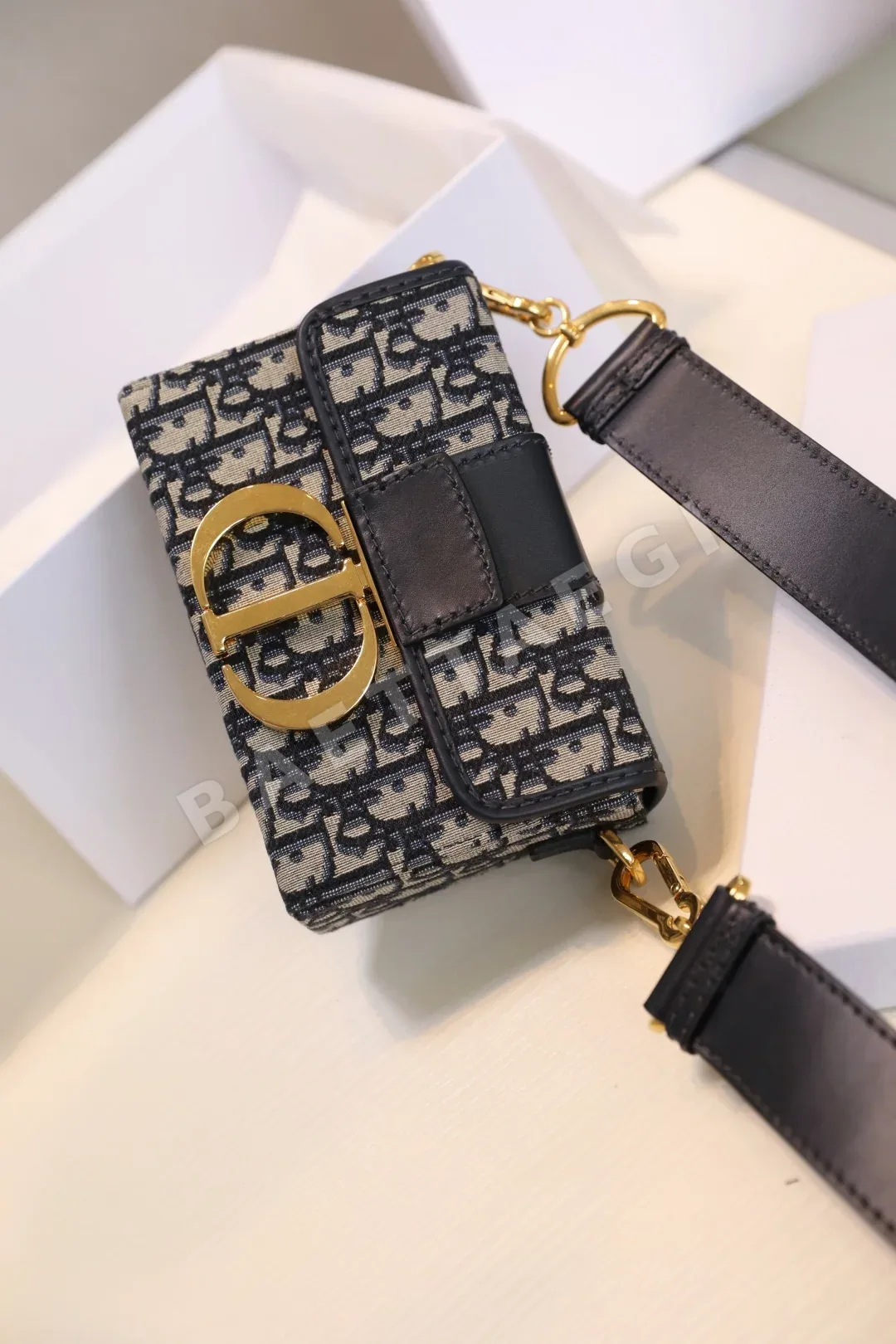 디올 165350 가방 Dior Bag 상세 이미지 8