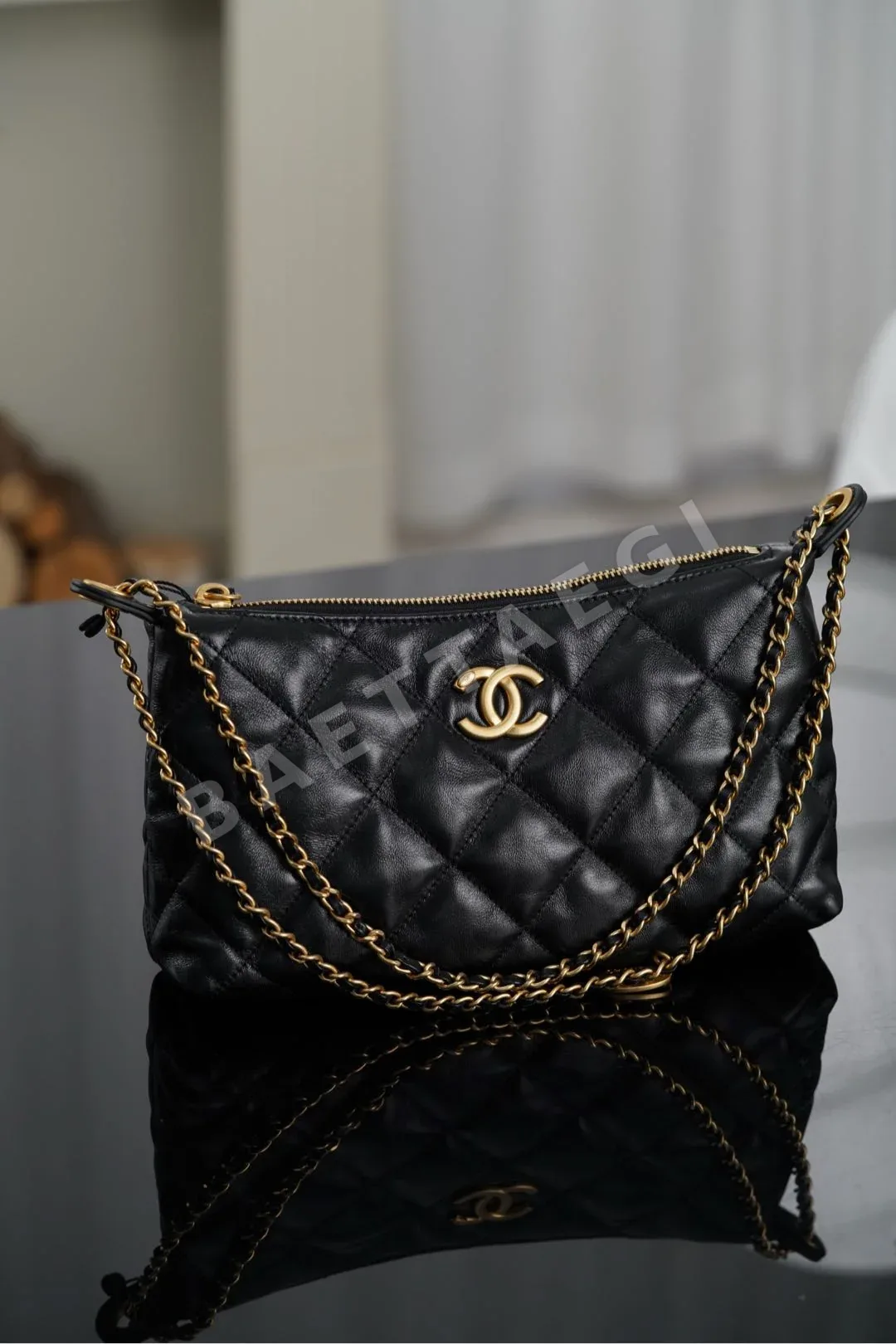 샤넬(팬더) 194105 가방 Chanel Bag 상세 이미지 7