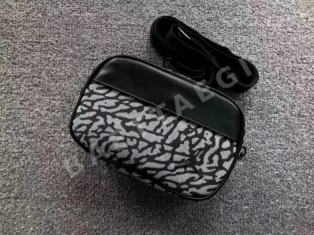 나이키 조던 가방 203119 Nike Jordan Bag 상세 이미지 3