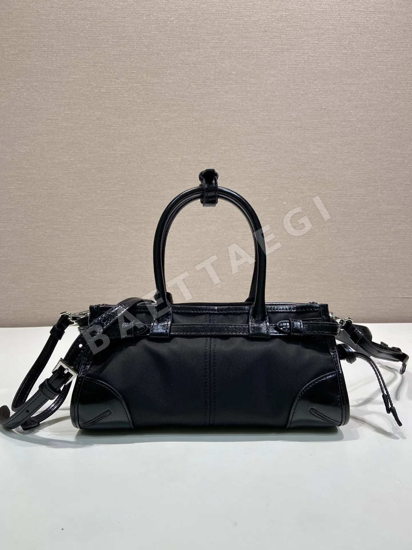 프라다 1BA486 가방 Prada Bag 상세 이미지 4