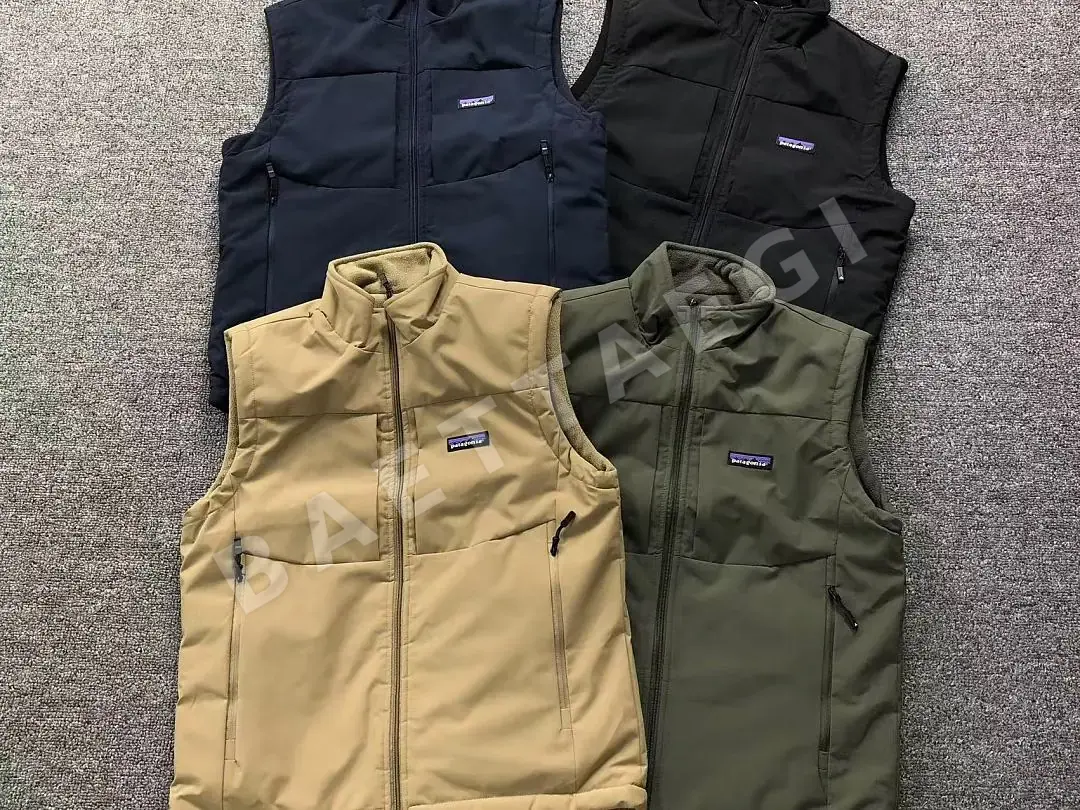 파타고니아 베스트 203779 Patagonia Vest 상세 이미지 8
