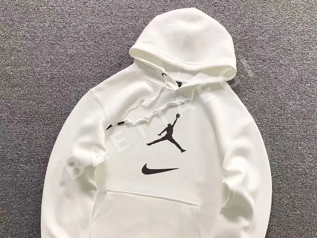 나이키 조던 후드티 203159 Nike Jordan Hoodie 상세 이미지 14