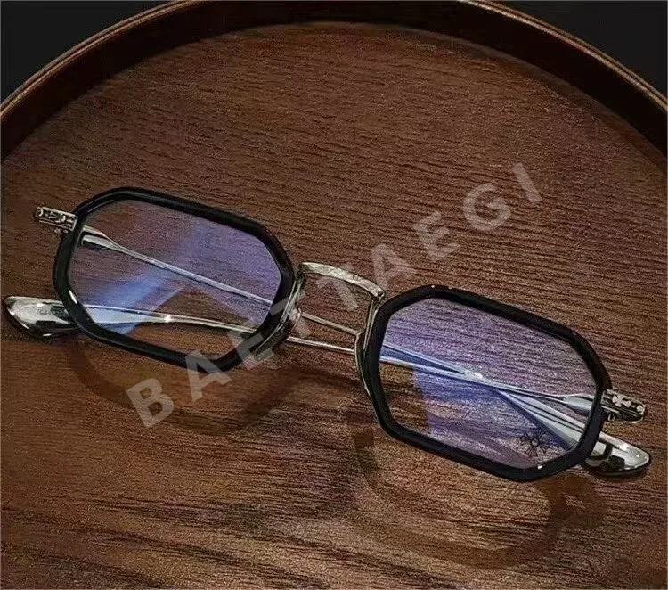 크롬하츠 STYLIDA 선글라스 상세 이미지 9