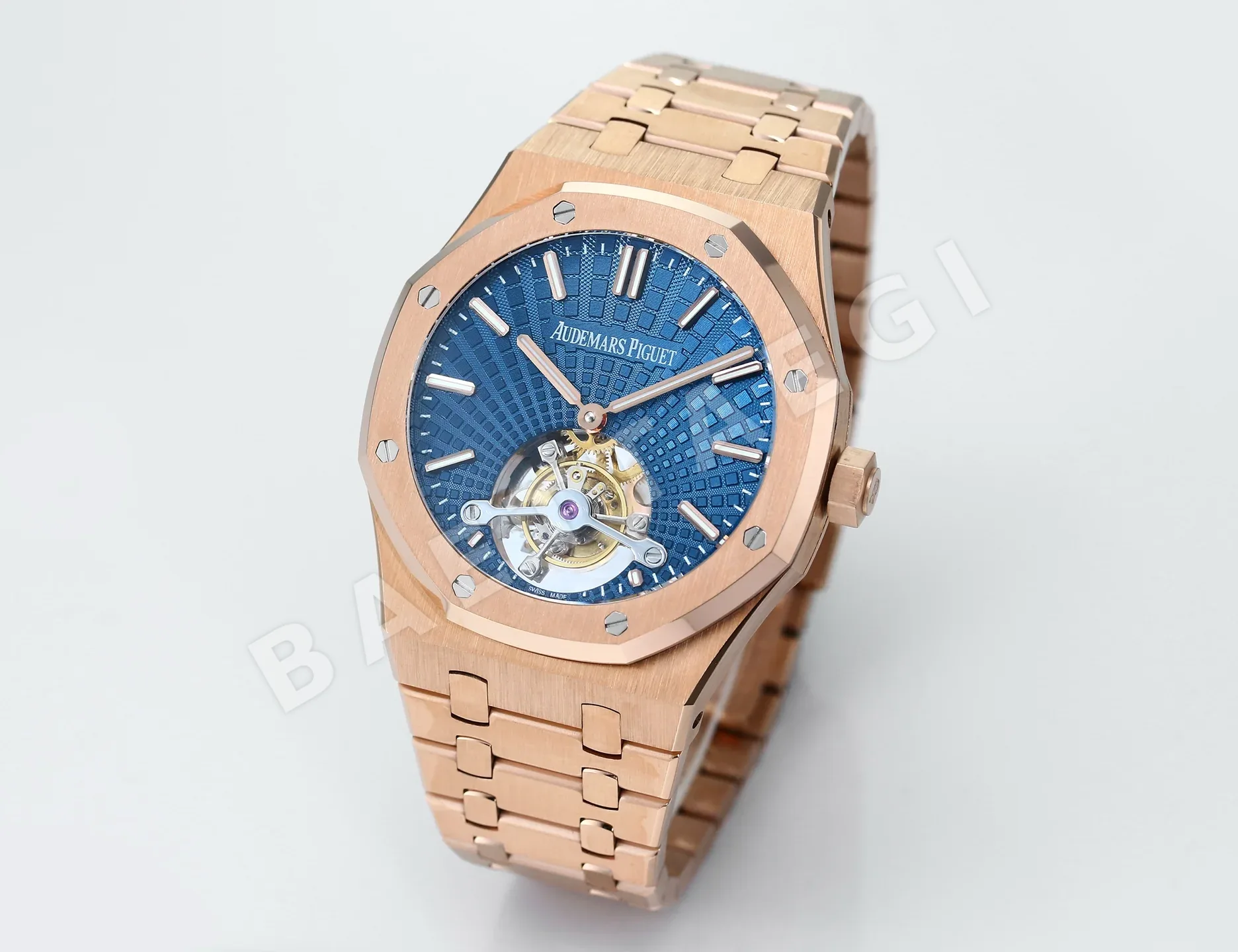 오데마피게 오데마 피게 시계 Audemars Piguet 상세 이미지 2