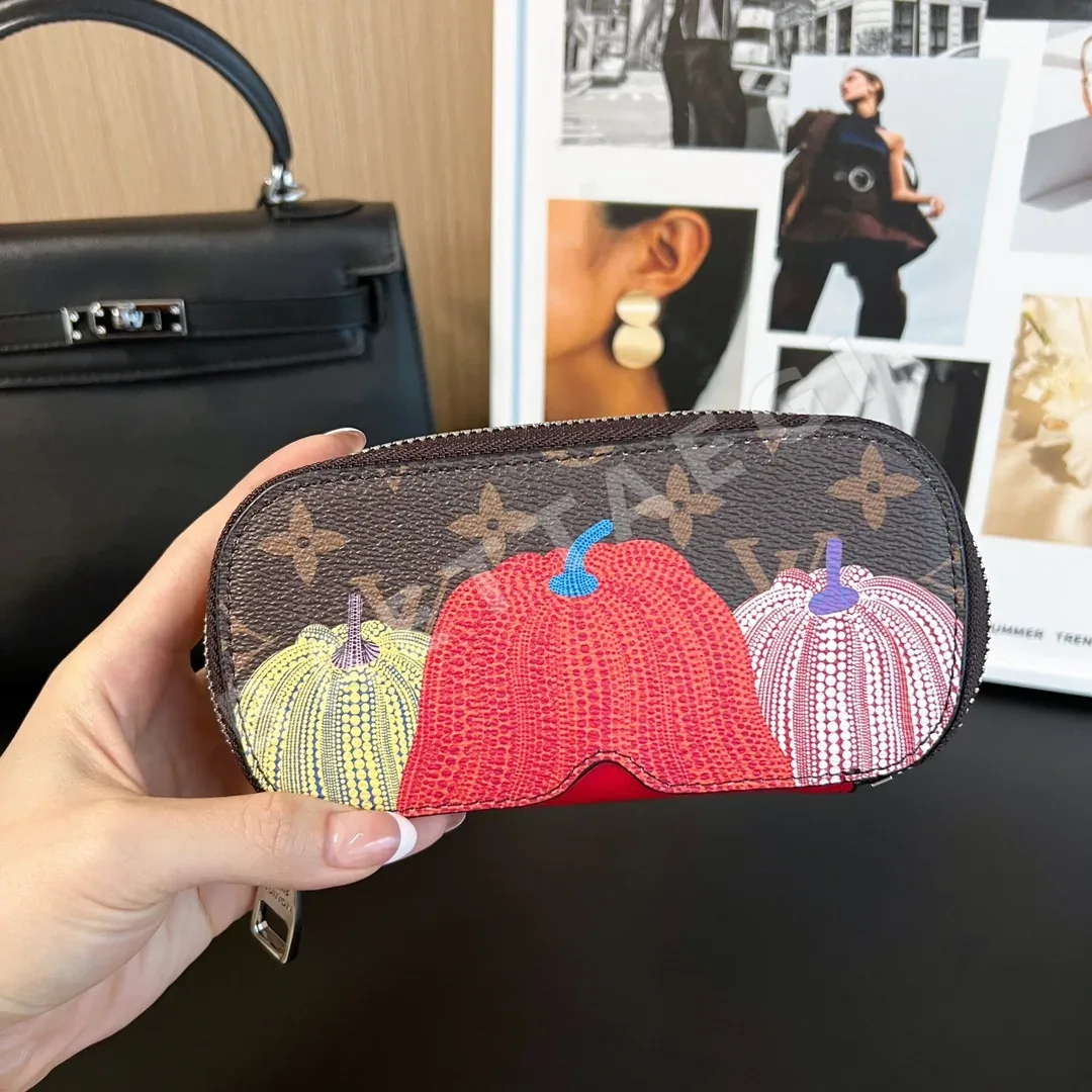 루이비통 키링 160221 Louis Vuitton Accessories 상세 이미지 9