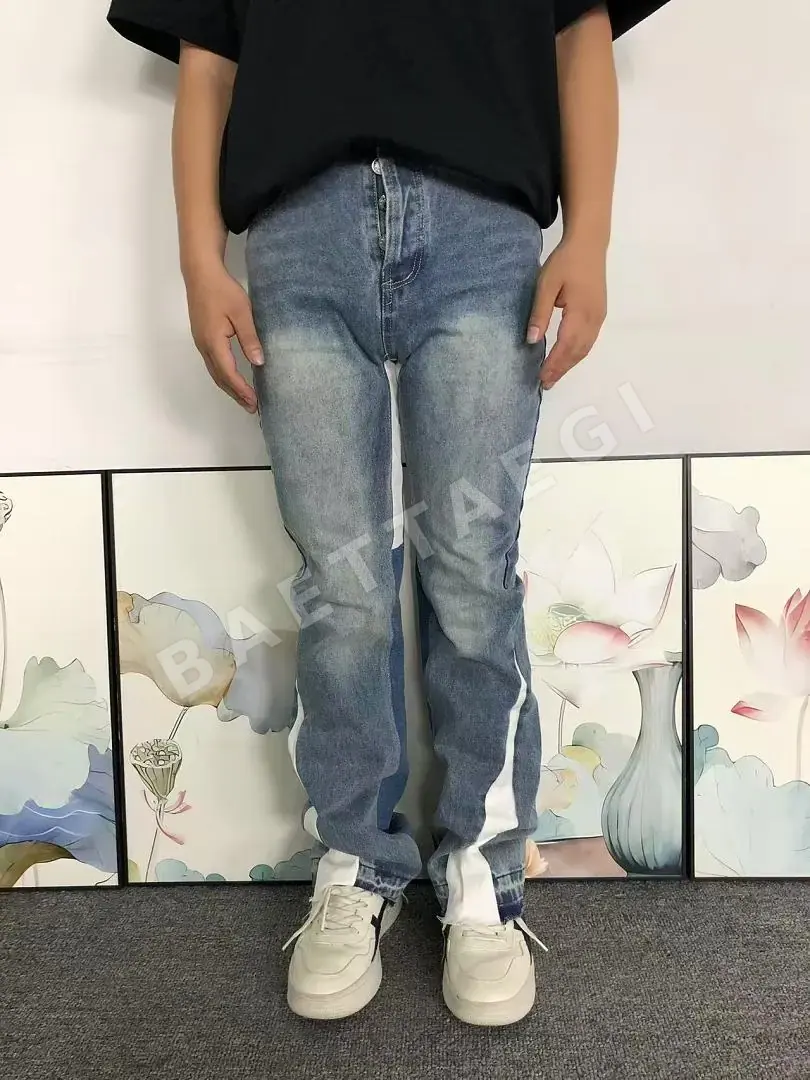 갤러리디파트먼트 바지 203282 Gallery Dept. Pants 상세 이미지 3