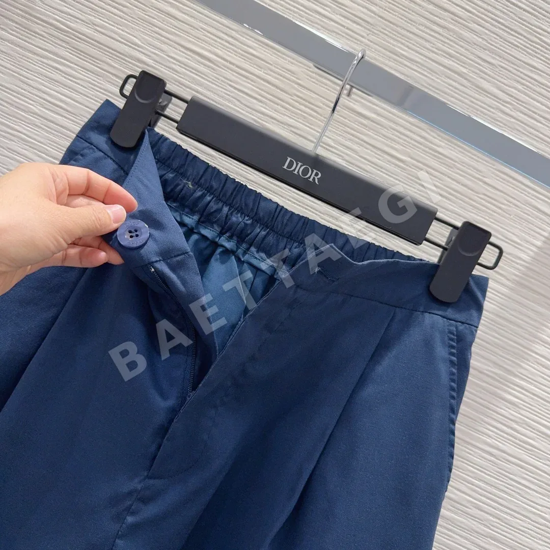 디올 여성 세트 상세 이미지 4
