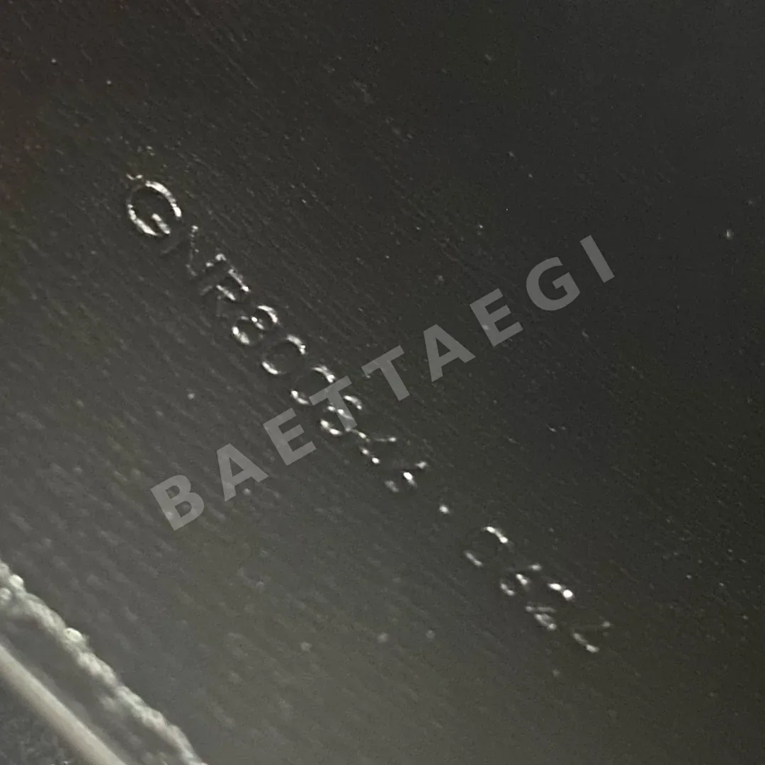 생로랑 가방 상세 이미지 6