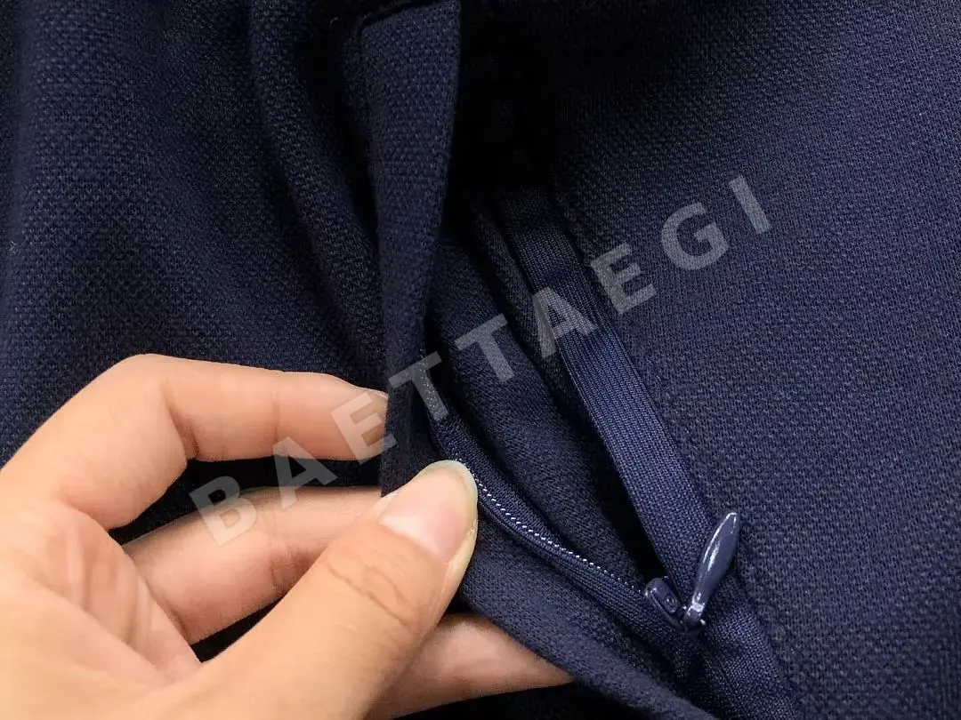 카사블랑카 후드티 바지 세트 203532 Casablanca Hoodie Set 상세 이미지 12