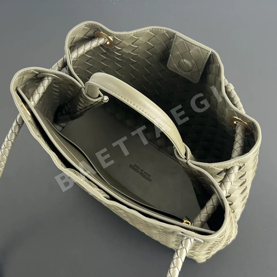 보테가베네타 743572 4830 상세 이미지 6
