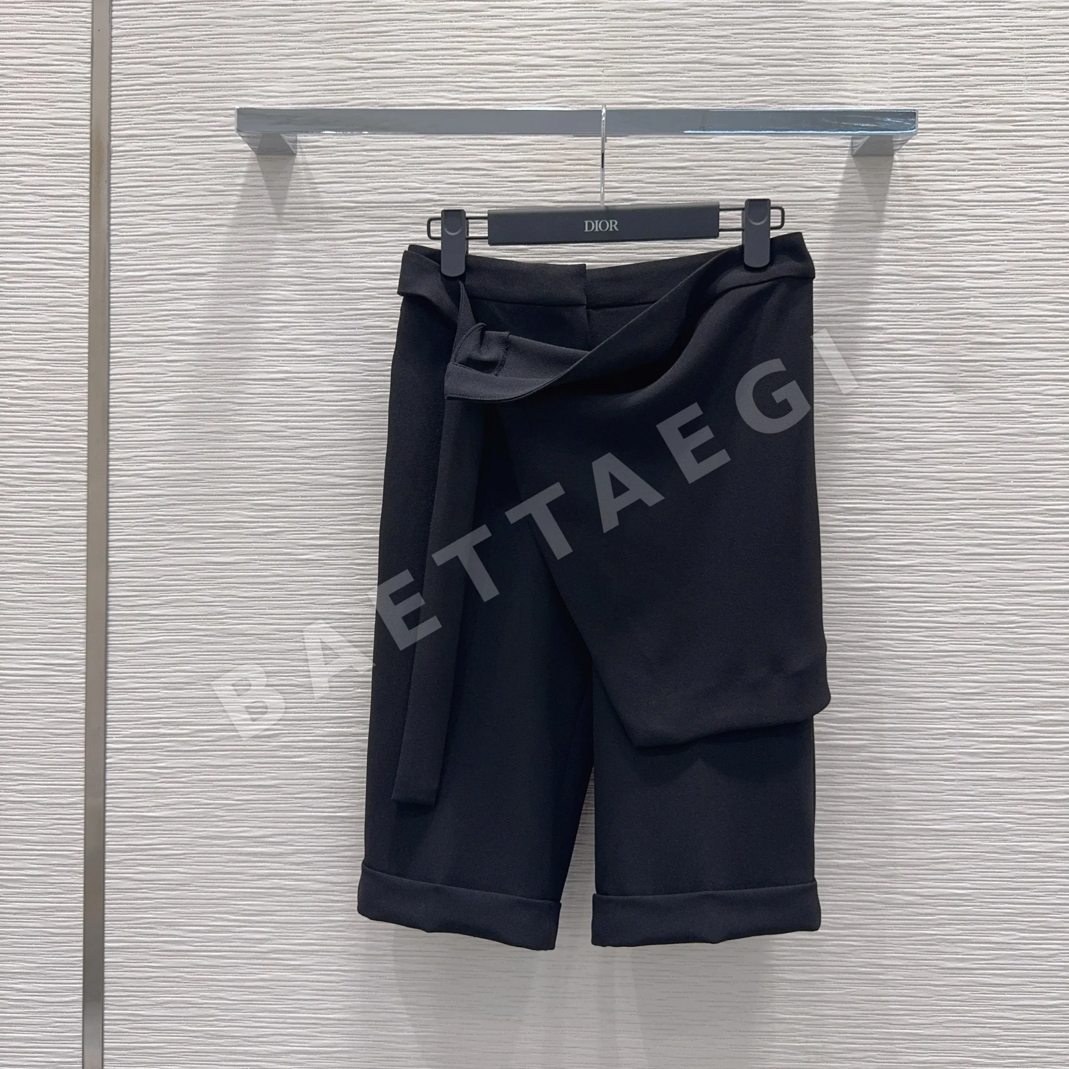 디올 여성 팬츠 상세 이미지 10