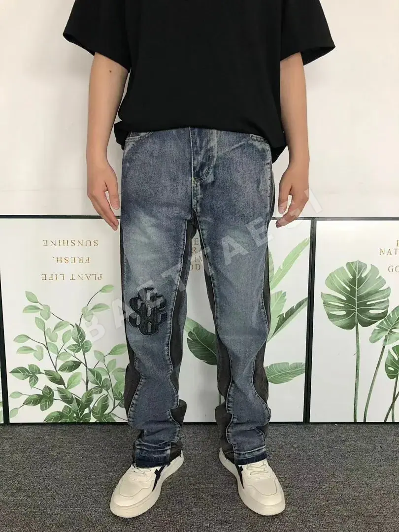 갤러리디파트먼트 바지 203172 Gallery Dept. Pants 상세 이미지 4