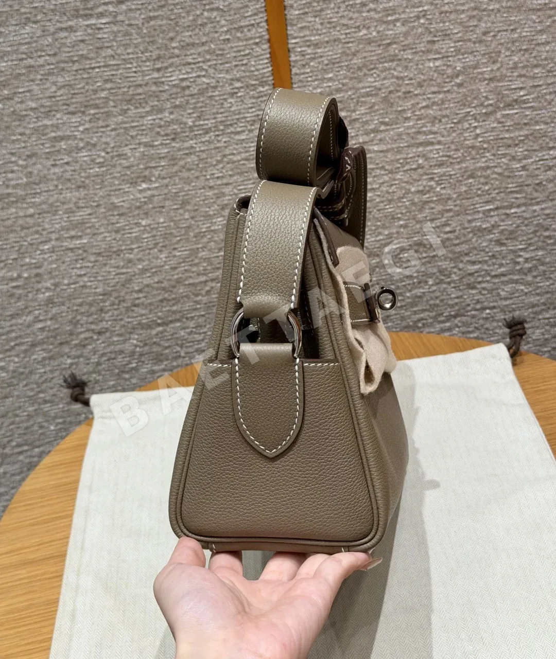 에르메스 191713 가방 Hermes Bag 상세 이미지 3