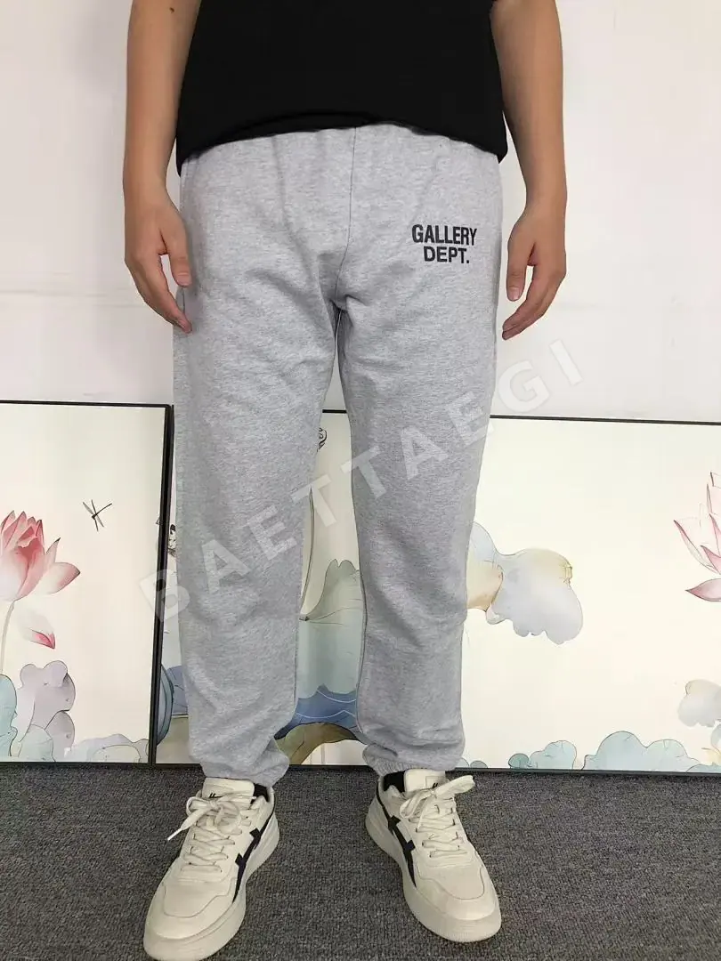 갤러리디파트먼트 바지 203191 Gallery Dept. Pants 상세 이미지 3